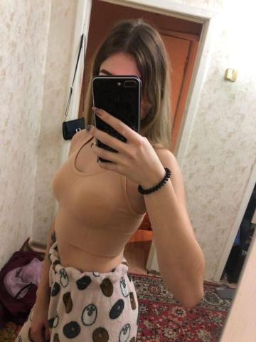 Проститутка Венера Проститутка Венера
